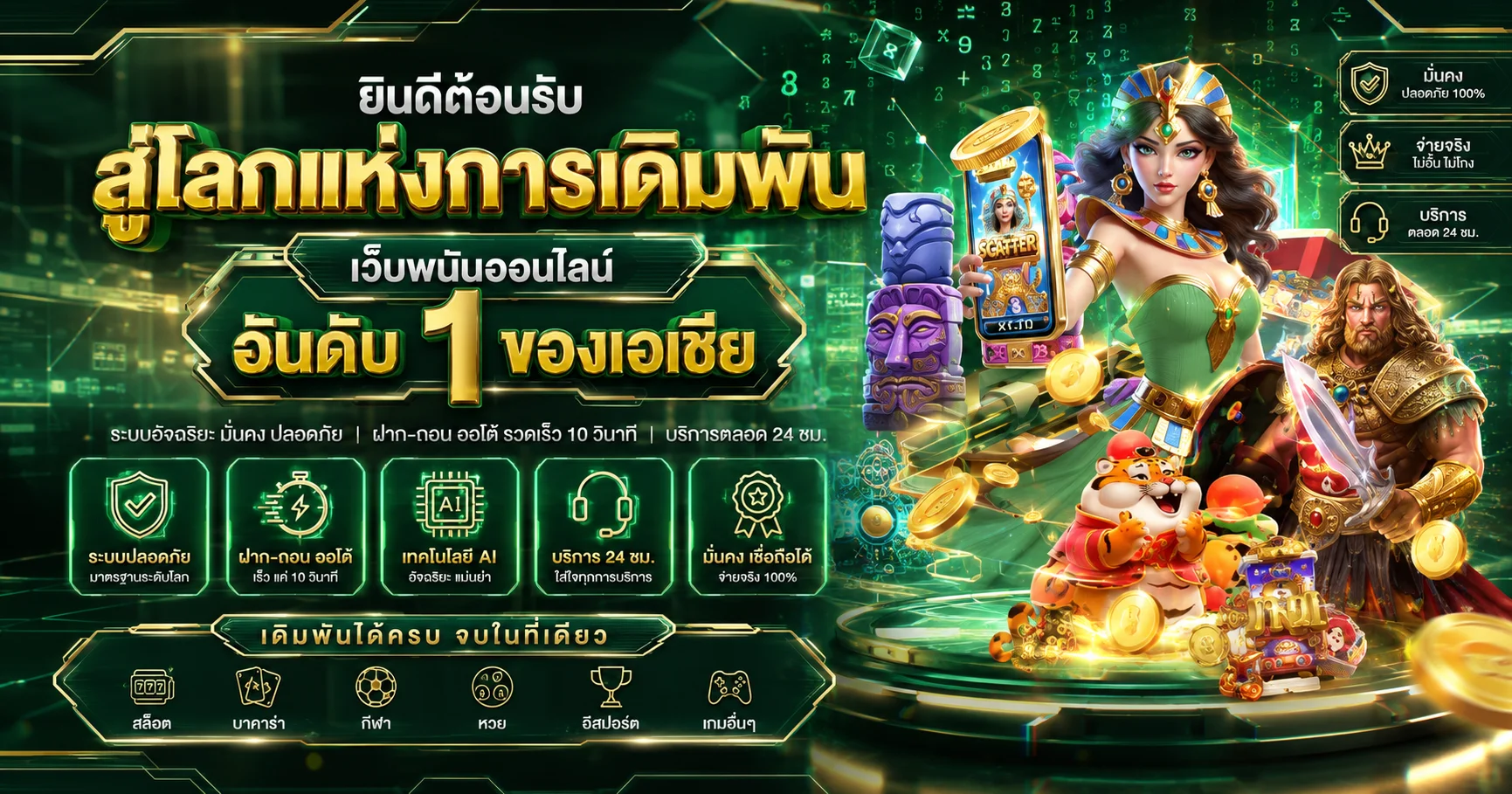 hellohuay | หวยออนไลน์ เว็บหวย H สมัครง่าย ฝากถอนไว